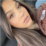 Offro lezioni private ai bambini di elementari e medie.. secondo le vostre esigenze..